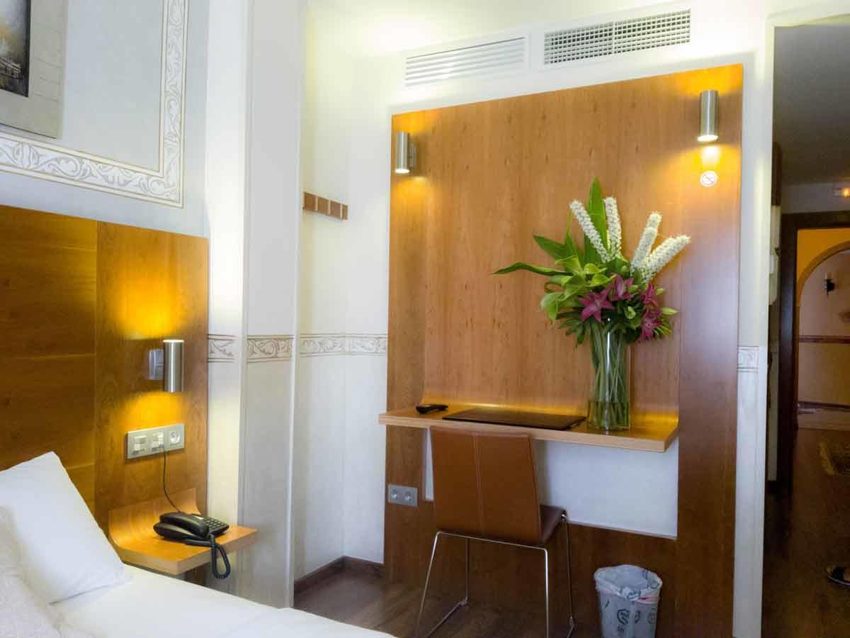 Hotel Boutique Villa Erina by Bossh Hotels - ADULTS ONLY Manilva Extérieur photo