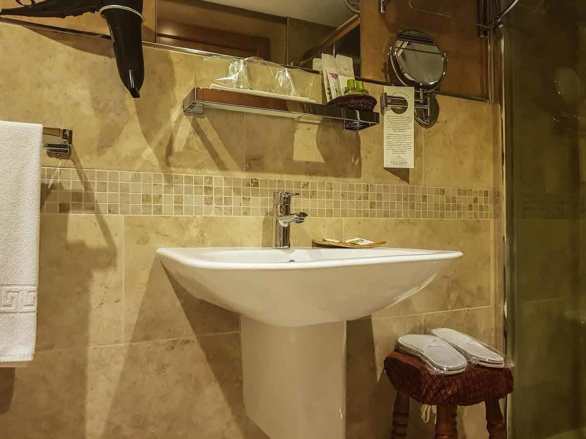 Hotel Boutique Villa Erina by Bossh Hotels - ADULTS ONLY Manilva Extérieur photo