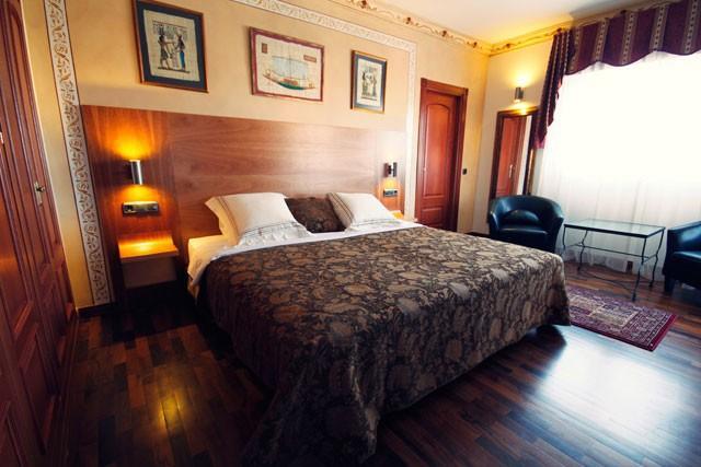Hotel Boutique Villa Erina by Bossh Hotels - ADULTS ONLY Manilva Extérieur photo