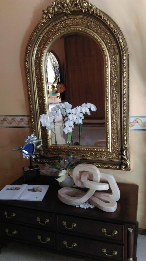 Hotel Boutique Villa Erina by Bossh Hotels - ADULTS ONLY Manilva Extérieur photo