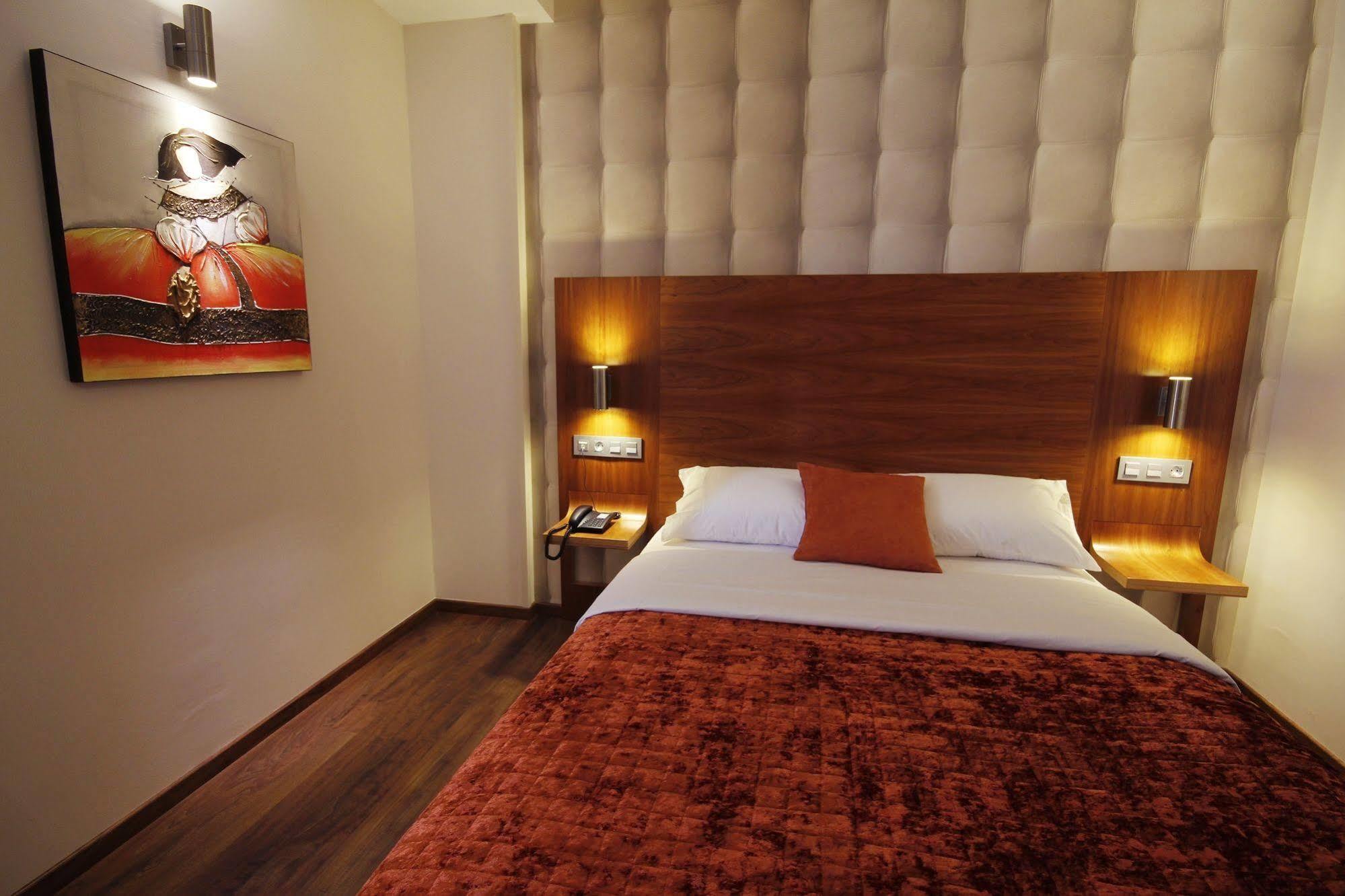 Hotel Boutique Villa Erina by Bossh Hotels - ADULTS ONLY Manilva Extérieur photo